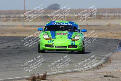 media/Dec-02-2023-PCA San Diego (Sat) [[ea42729ddf]]/Yellow Group/Session 1 (Star Mazda)/